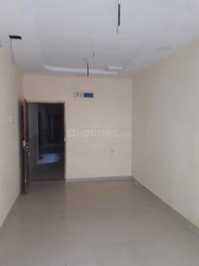 Living Room Image of 575 Sq.ft 1 BHK Apartment / Flat for sale in Bhiwandi Thane for Rs. 2500000