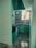 Ayyappa Nagar, K R Puram Kitchen 1