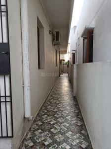 Balcony Image of 1800 Sq.ft 2 BHK Independent House for sale in Ashok Nagar Nellore for Rs. 900000