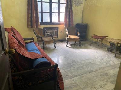 Living Room Image of 5000 Sq.ft 5 BHK Independent House for sale in Picnic Garden Kolkata for Rs. 50000000