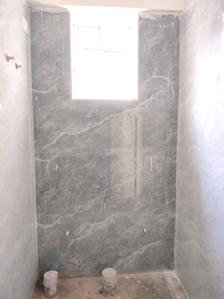 Bedroom One Image of 1080 Sq.ft 2 BHK Apartment / Flat for sale in Electronic City Bengaluru for Rs. 5670000
