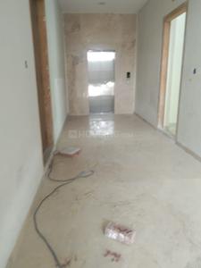 Bedroom Image of 1650 Sq.ft 3 BHK Apartment / Flat for sale in Hyderguda Hyderabad for Rs. 17325000