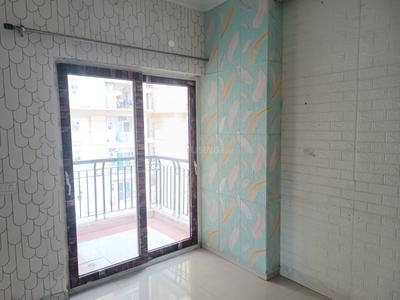 Bedroom Image of 1295 Sq.ft 2.5 BHK Apartment / Flat for sale in Sector 75 Noida for Rs. 16800000