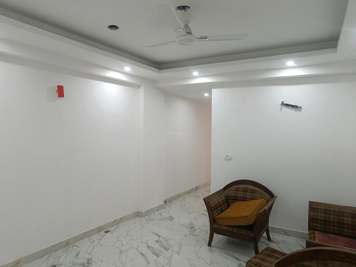 Lakhi Nath Kuti, Kishangarh Main Image 1