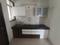 Nirman Abhilasha Kitchen 1