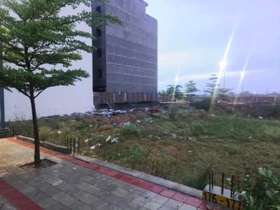 Image of 123 Sq.ft Residential Plot / Land for sale in Skywhales Vienna Greens, Sector 99A, Gurgaon for Rs. 22900006