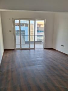 Hall Image of 4215 Sq.ft 4.5 BHK Apartment / Flat for sale in Naiknavare Eminence, Viman Nagar Pune for Rs. 65000000