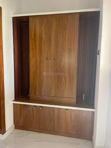 Bedroom Image of 1399 Sq.ft 3 BHK Independent House for sale in Poonamallee Chennai for Rs. 9800000