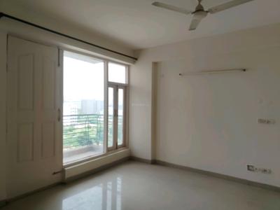 Living Room Image of 1326 Sq.ft 3 BHK Apartment / Flat for sale in Tulip White, Sector 69 Gurgaon for Rs. 15200000
