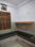 Ravi Mishra shastri  Mansarovar Vihar Nandpur Chinhat Lucknow  Kitchen 2
