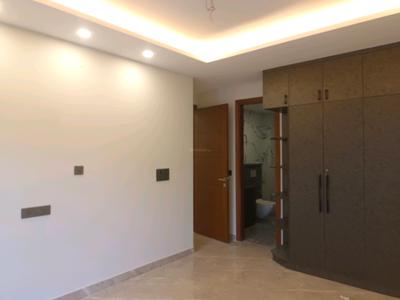 Bedroom Image of 4680 Sq.ft 4 BHK Builder Floor for sale in Palam Vihar Gurgaon for Rs. 40000000