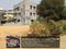 Chikkathoguru Plot View 2