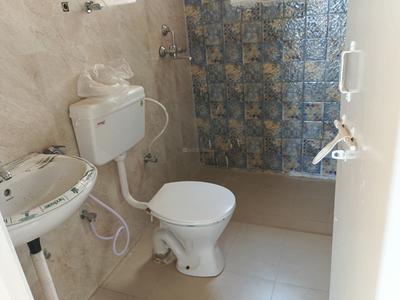 Image of 800 Sq.ft 2 BHK Apartment / Flat for sale in Signature Global The Millennia 2, Sector 37D, Gurgaon for Rs. 7200000