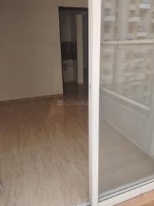 Bedroom Image of 950 Sq.ft 2 BHK Apartment / Flat for rent in Mahalunge Pune for Rs. 26000