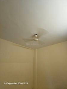 Bedroom Image of 689 Sq.ft 2 BHK Apartment / Flat for rent in Tajganj Agra for Rs. 12000