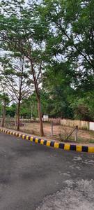 Image of 167 Sq.ft Residential Plot / Land for sale in SR Puram, Visakhapatnam for Rs. 3350000