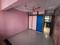 TGB CIRCLE Bedroom 1