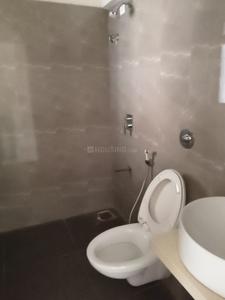 Image of 1237 Sq.ft 3 BHK Apartment / Flat for sale in Lotus Sky Garden, Malad West, Mumbai for Rs. 33000000