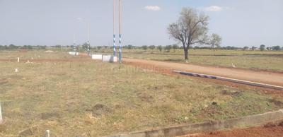 Image of 1200 Sq.ft Residential Plot / Land for sale in Kusugal, Hubli for Rs. 2345677