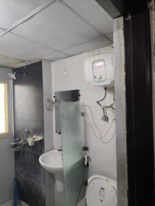 Image of 1140 Sq.ft 2.5 BHK Apartment / Flat for rent in JM Orchid, Sector 76, Noida for Rs. 40000
