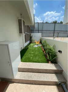 Image of 2636 Sq.ft 4 BHK Independent House for sale in Bhayli, Vadodara for Rs. 18000000