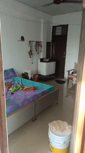 Bedroom Image of 909 Sq.ft 5 BHK Independent House for sale in Selakui Dehradun for Rs. 8600000