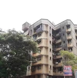 1 RK Apartment