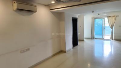 Living Room Image of 3650 Sq.ft 4 BHK Duplex for sale in Financial District Hyderabad for Rs. 43800000