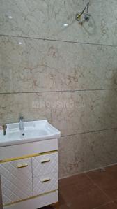 Image of 1990 Sq.ft 3 BHK Duplex for sale in Sanauli, Zirakpur for Rs. 13425000