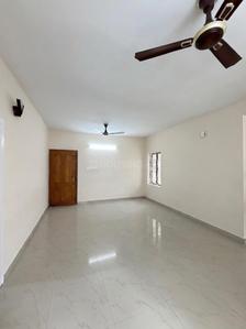 Hall Image of 1350 Sq.ft 2 BHK Apartment / Flat for sale in Shenoys Kochi for Rs. 6900000