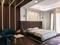 Ansal Versalia Bedroom One 2