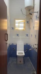 Image of 600 Sq.ft 2 BHK Independent House for rent in Muneshwara Nagar, Bengaluru for Rs. 30000