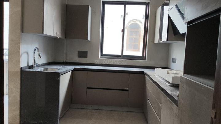 Garhi Jharia Maria, East Of Kailash Main Image 1