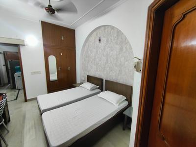 Image of Munjal PG in Surajmal Vihar, New Delhi