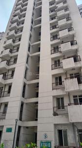 Image of 1640 Sq.ft 3.5 BHK Apartment / Flat for sale in Jaypee Kensington Park Apartments, Mambakkam, Chennai for Rs. 13300000