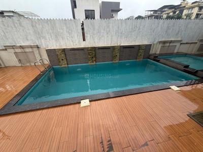Image of 3000 Sq.ft 4 BHK Independent House for sale in Parshwapuram, Lonavala for Rs. 44900000