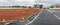 Saravanampatty Plot View 2