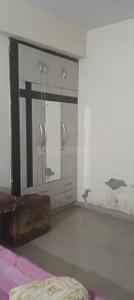 Bedroom Image of 1880 Sq.ft 3 BHK Apartment / Flat for sale in  Foster Heights, Crossings Republik Ghaziabad for Rs. 9900000