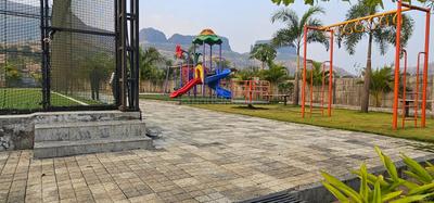 Image of 1160 Sq.ft Residential Plot / Land for sale in Trimbak, Nashik for Rs. 1800000