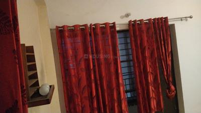 Bedroom Image of 904 Sq.ft 2 BHK Apartment / Flat for sale in Partapur Meerut for Rs. 3800000