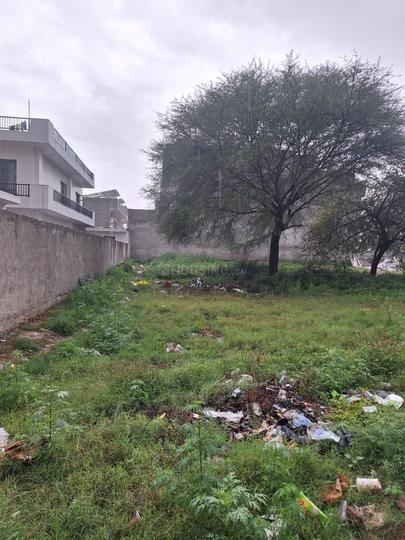 Sector 89 Main Image 1