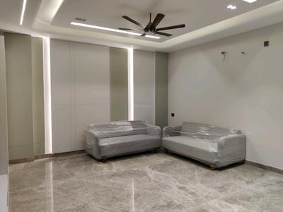 Living Room Image of 2800 Sq.ft 5 BHK Builder Floor for sale in Indirapuram Ghaziabad for Rs. 36500000