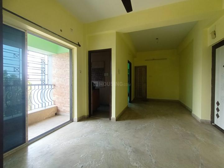 Kalikapur croma Main Image 1