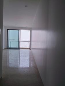 Hall Image of 1273 Sq.ft 3 BHK Apartment / Flat for sale in Oberoi Sky City, Borivali East Mumbai for Rs. 49000000
