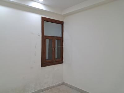 Bedroom Image of 1050 Sq.ft 2 BHK Apartment / Flat for sale in Sector 73 Noida for Rs. 4200000