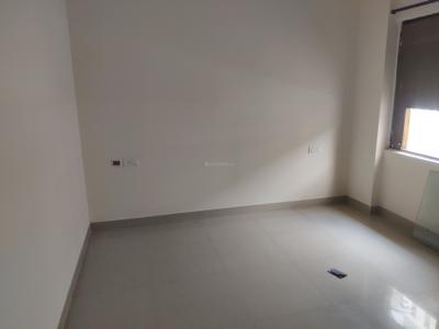 Bedroom Image of 1800 Sq.ft 3 BHK Independent House for rent in Sector 56 Gurgaon for Rs. 36000