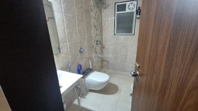 Image of 1401 Sq.ft 2 BHK Apartment / Flat for sale in Shree Bal Kapil Akhila, Baner, Pune for Rs. 14300000