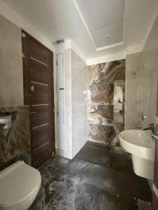 Image of 1600 Sq.ft 3 BHK Apartment / Flat for sale in AGI Jalandhar Heights 2 Extension, Pholriwal, Jalandhar for Rs. 8500000