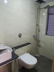 Image of 700 Sq.ft 2 BHK Apartment / Flat for sale in Purti Aroma, Rajarhat, Kolkata for Rs. 7200000