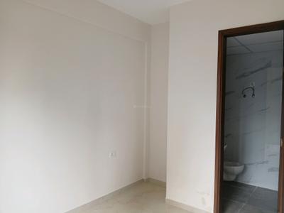 Bedroom Image of 1494 Sq.ft 3 BHK Apartment / Flat for sale in M3M Soulitude, Sector 89 Gurgaon for Rs. 16200000